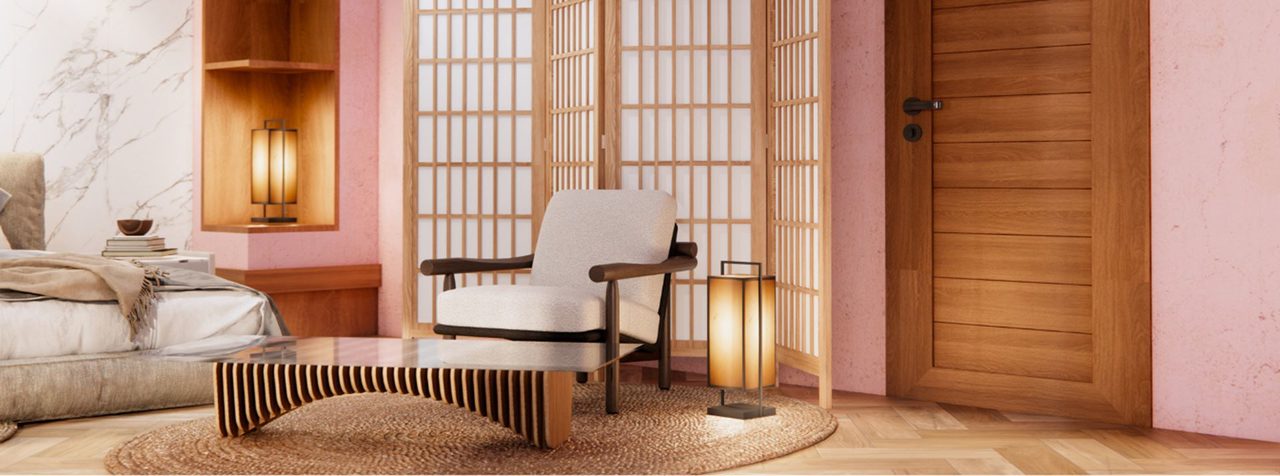 banner-interieur